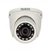 Фото видеокамера falcon eye fe-mhd-d2-10