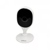 Dahua DH-IPC-C5AP-0280B — компактная Wi‑Fi IP-камера 5 Мп