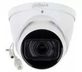 Купить IP камеру Dahua DH-IPC-HDW5231RP-ZE
