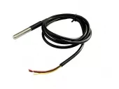 Фото датчик температуры rs-t1