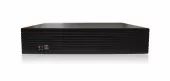 Купить IP видеорегистратор AltCam IVR6451 (64-х канальный)