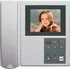 Фото монитор видеодомофона vizit-m405м