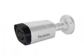 Фото видеокамера falcon eye fe-mhd-bv5-45