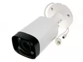 Купить IP камеру видеонаблюдения Dahua DH-IPC-HFW2431RP-VFS-IRE6
