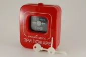 Фото ипр кск