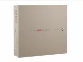 Фото сетевой контроллер hikvision ds-k2601