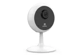 Фото ezviz c1c-b h.265 (cs-c1c-e0-1g1wf) 720p видеокамера wifi