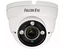Новинки от Falcon Eye – MHD камеры с переключением разрешения 5 Мп / 4 Мп Новинки от Falcon Eye – MHD камеры с переключением разрешения 5 Мп / 4 Мп
