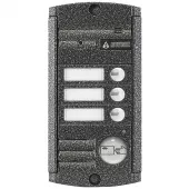 Купить activision avp-453 (pal) proxy (антик) вызывная панель  на 3 аб