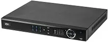 Новинки от RVi - видеорегистраторы RVi-1HDR16L и RVi-1NR04120-P Новинки от RVi - видеорегистраторы RVi-1HDR16L и RVi-1NR04120-P