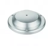Купить микрофон всенаправленный dahua dh-hap320-v 84дб