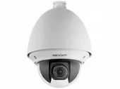 Фото поворотная ip-камера hikvision ds-2de4225w-de