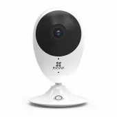 Купить IP камеру Ezviz Mini O 180 CS-CV206-A0-1B2W2FR