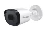 Фото видеокамера falcon eye fe-mhd-b5-25