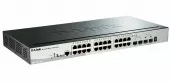 Купить коммутатор poe dgs-1510-28p/a1a