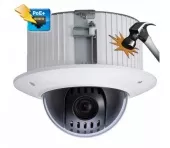 Купить IP камеру Dahua DH-SD42C212T-HN-S2