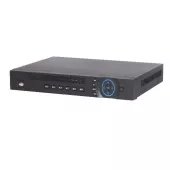 Фото tr ip видеорегистратор dhi-nvr4208-8p