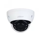 Фото dh-hac-hdbw2501ep-0360b