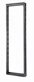 Фото рама racknet r300 60l-42-00-30bl