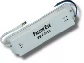 Фото блок питания falcon eye fe-f-5/12