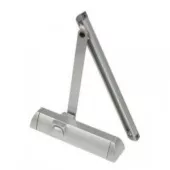 Фото dorma ts90 доводчик