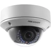 Фото ds-2cd2742fwd-is