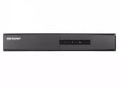 Фото hikvision ds-7108ni-q1/8p/m 8-ми канальный ip-видеорегистратор c poe