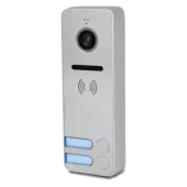 Купить tantos ipanel 2 hd (metal) 2 аб