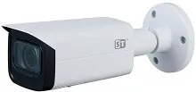 Новинка от Space Technology - моторизованная 2 Мп камера ST-730 M STARLIGHT Новинка от Space Technology - моторизованная 2 Мп камера ST-730 M STARLIGHT