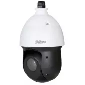 Купить скоростную PTZ  видеокамеру Dahua DH-SD49212T-HN