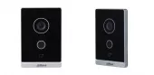 Купить wi‑fi ip-вызывная панель dahua dhi-vto2211g-wp с камерой 2 мп и считывателем карт