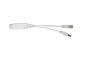 Фото st-1201m poe