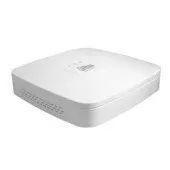 Фото dvr-5116с-w видеорегистратор 16 кан