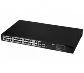 Купить rvi-ns2404m