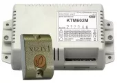 Купить комплект скуд vizit-ктм602r