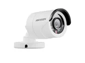 Фото ds-2ce15c2p-ir (3.6 мм)  видеокамера уличная