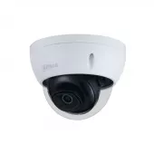 Фото dahua dh-ipc-hdbw2230ep-s-0360b-s2 уличная купольная ip-видеокамера 2мп