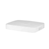 Купить dahua dh-xvr5108c-i3 8-канальный hdcvi-видеорегистратор с fr
