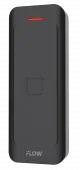I-FLOW F-KD-4302PM Считыватель карт Mifare с интерфейсом Wiegand