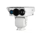 Фото dahua dh-tpc-acpt8620c-b30150zd110bl