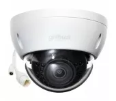 Купить IP камеру Dahua DH-IPC-HDBW1230EP-S-0360B