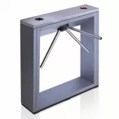 Купить турникет-трипод электромеханический perco-ttd-03.2g
