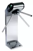 Купить электронная проходная perco-kt08.3a