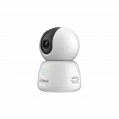 IP-камера Dahua DH-IPC-H5BP-0280B (DH-H5B), 5 Мп, Wi-Fi 6