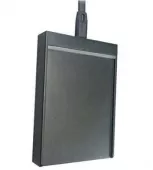 Купить usb-считыватель prox em-h-prg-usb