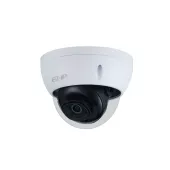 Фото ez-ipc-d3b50p-0360b видеокамера ip купольная антивандальная 5 мп
