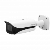 Фото dahua dh-ipc-hfw5442ep-ze-s3 4 mп уличная ip-видеокамера