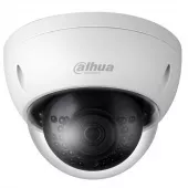 Купить IP камеру Dahua DH-IPC-HDBW1020EP-0280B-S3
