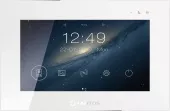 Фото tantos jolli hd wi-fi vz монитор видеодомофона 10"
