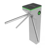 Купить zkteco mts1000 pro компактный турникет-трипод